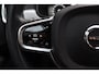 Volvo V90 2.0 T5 Momentum NAP 1E EIGENAAR DEALER OH TREKHAAK