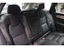 Volvo V90 2.0 T5 Momentum NAP 1E EIGENAAR DEALER OH TREKHAAK