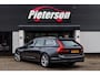Volvo V90 2.0 T5 Momentum NAP 1E EIGENAAR DEALER OH TREKHAAK