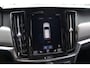 Volvo V90 2.0 T5 Momentum NAP 1E EIGENAAR DEALER OH TREKHAAK