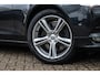 Volvo V90 2.0 T5 Momentum NAP 1E EIGENAAR DEALER OH TREKHAAK