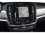 Volvo V90 2.0 T5 Momentum NAP 1E EIGENAAR DEALER OH TREKHAAK
