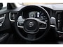 Volvo V90 2.0 T5 Momentum NAP 1E EIGENAAR DEALER OH TREKHAAK