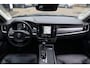 Volvo V90 2.0 T5 Momentum NAP 1E EIGENAAR DEALER OH TREKHAAK