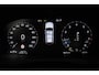 Volvo V90 2.0 T5 Momentum NAP 1E EIGENAAR DEALER OH TREKHAAK