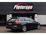 Volvo V90 2.0 T5 Momentum NAP 1E EIGENAAR DEALER OH TREKHAAK
