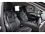 Volvo V90 2.0 T5 Momentum NAP 1E EIGENAAR DEALER OH TREKHAAK