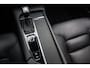 Volvo V90 2.0 T5 Momentum NAP 1E EIGENAAR DEALER OH TREKHAAK