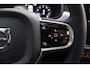 Volvo V90 2.0 T5 Momentum NAP 1E EIGENAAR DEALER OH TREKHAAK