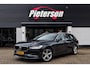 Volvo V90 2.0 T5 Momentum NAP 1E EIGENAAR DEALER OH TREKHAAK