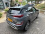 Hyundai Kona 1.6 GDI HEV Fashion