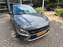 Hyundai Kona 1.6 GDI HEV Fashion