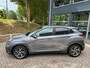 Hyundai Kona 1.6 GDI HEV Fashion