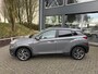 Hyundai Kona 1.6 GDI HEV Fashion