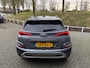 Hyundai Kona 1.6 GDI HEV Fashion