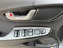 Hyundai Kona 1.6 GDI HEV Fashion
