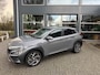 Hyundai Kona 1.6 GDI HEV Fashion