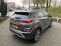 Hyundai Kona 1.6 GDI HEV Fashion