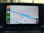 Hyundai Kona 1.6 GDI HEV Fashion