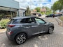 Hyundai Kona 1.6 GDI HEV Fashion