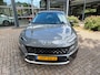 Hyundai Kona 1.6 GDI HEV Fashion
