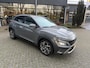 Hyundai Kona 1.6 GDI HEV Fashion