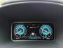 Hyundai Kona 1.6 GDI HEV Fashion