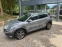 Hyundai Kona 1.6 GDI HEV Fashion