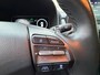Hyundai Kona 1.6 GDI HEV Fashion