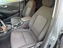 Hyundai Kona 1.6 GDI HEV Fashion