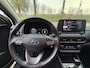 Hyundai Kona 1.6 GDI HEV Fashion