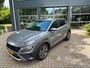 Hyundai Kona 1.6 GDI HEV Fashion
