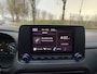 Hyundai Kona 1.6 GDI HEV Fashion