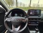 Hyundai Kona 1.6 GDI HEV Fashion