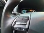 Hyundai Kona 1.6 GDI HEV Fashion
