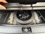 Hyundai Kona 1.6 GDI HEV Fashion