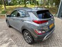 Hyundai Kona 1.6 GDI HEV Fashion