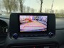 Hyundai Kona 1.6 GDI HEV Fashion