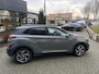 Hyundai Kona 1.6 GDI HEV Fashion