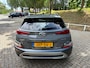 Hyundai Kona 1.6 GDI HEV Fashion