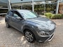 Hyundai Kona 1.6 GDI HEV Fashion