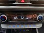 Hyundai Kona 1.6 GDI HEV Fashion