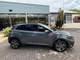 Hyundai Kona 1.6 GDI HEV Fashion