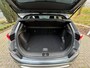 Hyundai Kona 1.6 GDI HEV Fashion