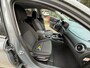 Hyundai Kona 1.6 GDI HEV Fashion