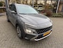 Hyundai Kona 1.6 GDI HEV Fashion