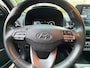 Hyundai Kona 1.6 GDI HEV Fashion