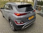Hyundai Kona 1.6 GDI HEV Fashion