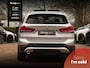 BMW X1 xDrive25e High Executive Edition