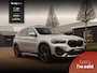 BMW X1 xDrive25e High Executive Edition